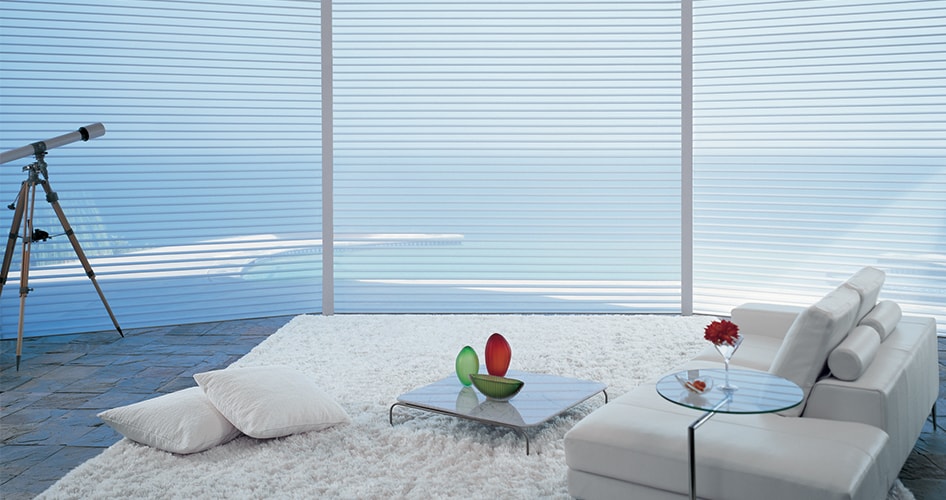 silhouette-window-shadings-on-tall-windows