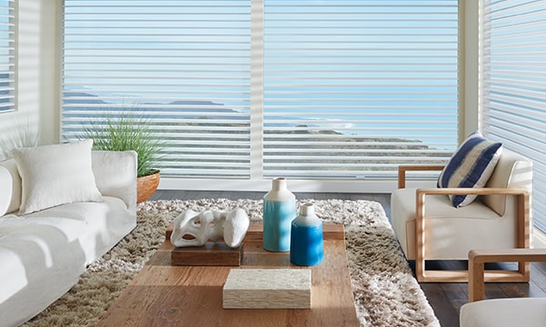 silhouette_window_shadings