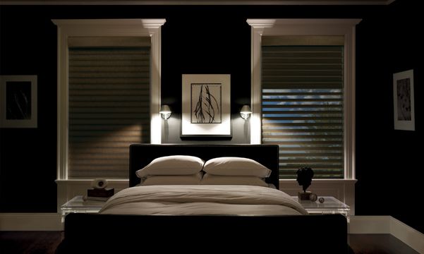 top-bedroom-ideas-with-Silhouette