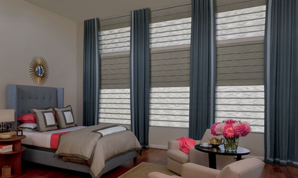 top-bedroom-ideas-with-Vignette