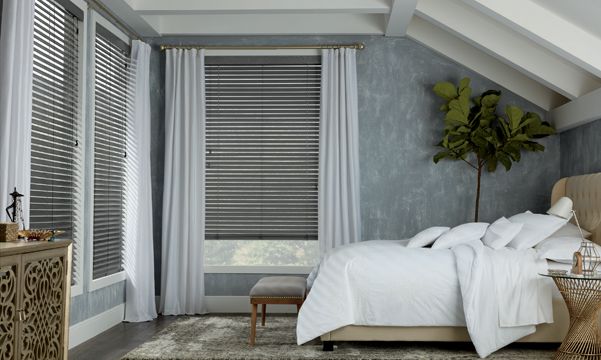 top-bedroom-ideas-with-drapery