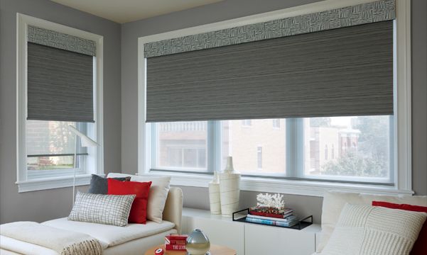 top-bedroom-ideas-with-roller-shades