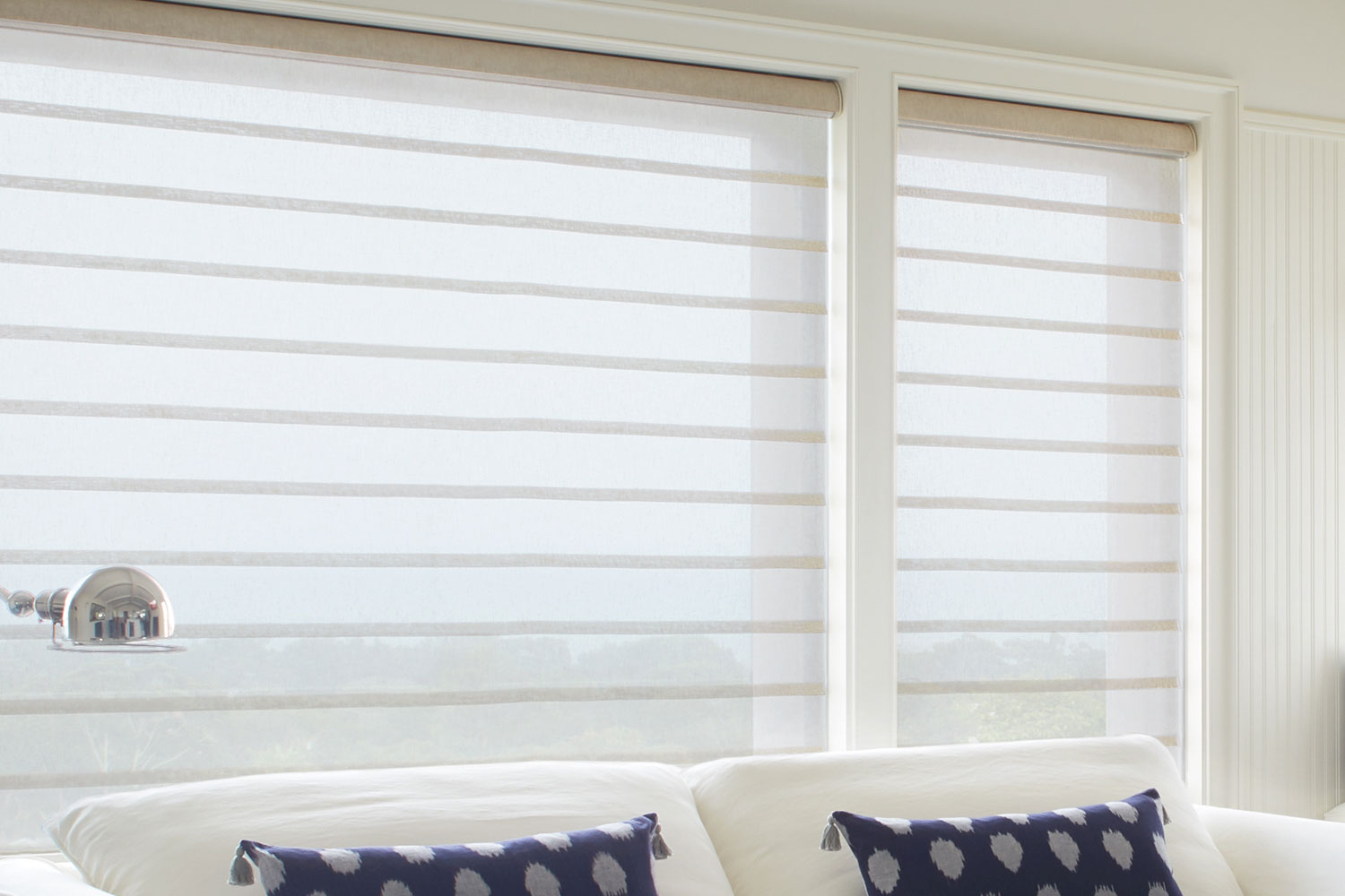vignette-fabrics