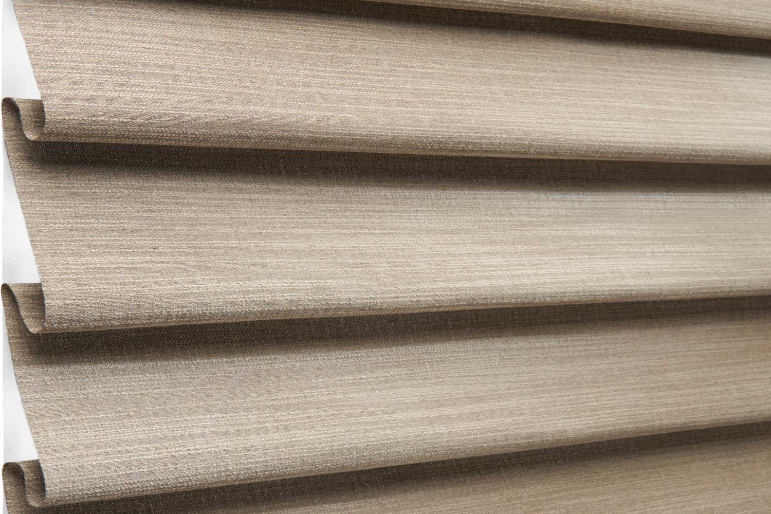 vignette-roman-shades_1