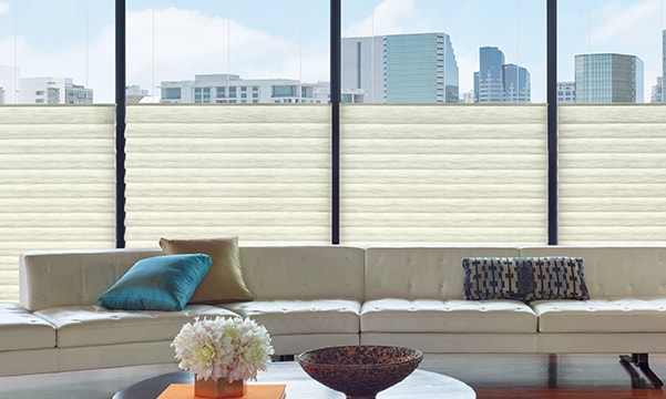 vignette_modern_roman_shades