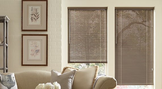 wood-and-metal-blinds-modern-precious-metals-category_0