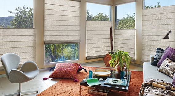 woven-textures-alustra-woven-textures-category_0