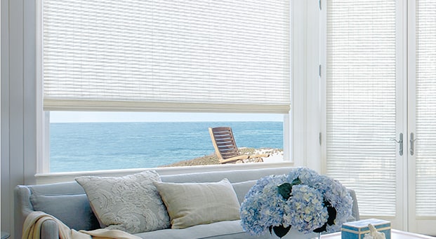 woven-wood-blinds-provenance-category_2