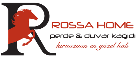 Rossa Home Concept